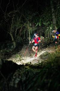 BIB: 
                            <button type="button" onclick="openModal(27938070)" class="btn btn-primary btn-sm float-right btn-popup" data-toggle="modal" data-target=".modal-high-quality">
                        <i class="fas fa-shopping-cart"></i> Add to Cart
                    </button>
                                            <button type="button" onclick="isThisMe(27938070, true)" class="btn btn-success btn-sm float-right btn-popup btn-isme hidden" data-toggle="tooltip" data-placement="bottom" title="นี่คือรูปของคุณใช่ไหม คลิกที่นี่เพื่อเอาเข้าอัลบั้ม">
                        <i class="fas fa-plus"></i> Add to album
                    </button>
                    <button type="button" onclick="isThisMe(27938070, false)" class="btn btn-warning btn-sm float-right btn-popup btn-isnotme hidden">
                        <i class="fas fa-ban"></i> Remove from album
                    </button>