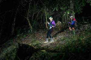 BIB: 
                            <button type="button" onclick="openModal(27937545)" class="btn btn-primary btn-sm float-right btn-popup" data-toggle="modal" data-target=".modal-high-quality">
                        <i class="fas fa-shopping-cart"></i> Add to Cart
                    </button>
                                            <button type="button" onclick="isThisMe(27937545, true)" class="btn btn-success btn-sm float-right btn-popup btn-isme hidden" data-toggle="tooltip" data-placement="bottom" title="นี่คือรูปของคุณใช่ไหม คลิกที่นี่เพื่อเอาเข้าอัลบั้ม">
                        <i class="fas fa-plus"></i> Add to album
                    </button>
                    <button type="button" onclick="isThisMe(27937545, false)" class="btn btn-warning btn-sm float-right btn-popup btn-isnotme hidden">
                        <i class="fas fa-ban"></i> Remove from album
                    </button>