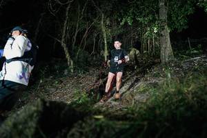 BIB: 
                            <button type="button" onclick="openModal(27937438)" class="btn btn-primary btn-sm float-right btn-popup" data-toggle="modal" data-target=".modal-high-quality">
                        <i class="fas fa-shopping-cart"></i> Add to Cart
                    </button>
                                            <button type="button" onclick="isThisMe(27937438, true)" class="btn btn-success btn-sm float-right btn-popup btn-isme hidden" data-toggle="tooltip" data-placement="bottom" title="นี่คือรูปของคุณใช่ไหม คลิกที่นี่เพื่อเอาเข้าอัลบั้ม">
                        <i class="fas fa-plus"></i> Add to album
                    </button>
                    <button type="button" onclick="isThisMe(27937438, false)" class="btn btn-warning btn-sm float-right btn-popup btn-isnotme hidden">
                        <i class="fas fa-ban"></i> Remove from album
                    </button>