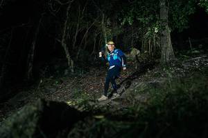 BIB: 
                            <button type="button" onclick="openModal(27937332)" class="btn btn-primary btn-sm float-right btn-popup" data-toggle="modal" data-target=".modal-high-quality">
                        <i class="fas fa-shopping-cart"></i> Add to Cart
                    </button>
                                            <button type="button" onclick="isThisMe(27937332, true)" class="btn btn-success btn-sm float-right btn-popup btn-isme hidden" data-toggle="tooltip" data-placement="bottom" title="นี่คือรูปของคุณใช่ไหม คลิกที่นี่เพื่อเอาเข้าอัลบั้ม">
                        <i class="fas fa-plus"></i> Add to album
                    </button>
                    <button type="button" onclick="isThisMe(27937332, false)" class="btn btn-warning btn-sm float-right btn-popup btn-isnotme hidden">
                        <i class="fas fa-ban"></i> Remove from album
                    </button>