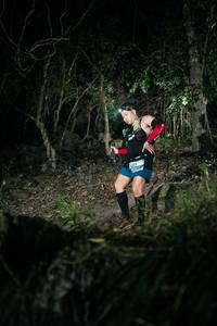 BIB: 
                            <button type="button" onclick="openModal(27938400)" class="btn btn-primary btn-sm float-right btn-popup" data-toggle="modal" data-target=".modal-high-quality">
                        <i class="fas fa-shopping-cart"></i> Add to Cart
                    </button>
                                            <button type="button" onclick="isThisMe(27938400, true)" class="btn btn-success btn-sm float-right btn-popup btn-isme hidden" data-toggle="tooltip" data-placement="bottom" title="นี่คือรูปของคุณใช่ไหม คลิกที่นี่เพื่อเอาเข้าอัลบั้ม">
                        <i class="fas fa-plus"></i> Add to album
                    </button>
                    <button type="button" onclick="isThisMe(27938400, false)" class="btn btn-warning btn-sm float-right btn-popup btn-isnotme hidden">
                        <i class="fas fa-ban"></i> Remove from album
                    </button>