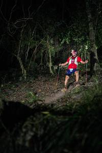 BIB: 
                            <button type="button" onclick="openModal(27938113)" class="btn btn-primary btn-sm float-right btn-popup" data-toggle="modal" data-target=".modal-high-quality">
                        <i class="fas fa-shopping-cart"></i> Add to Cart
                    </button>
                                            <button type="button" onclick="isThisMe(27938113, true)" class="btn btn-success btn-sm float-right btn-popup btn-isme hidden" data-toggle="tooltip" data-placement="bottom" title="นี่คือรูปของคุณใช่ไหม คลิกที่นี่เพื่อเอาเข้าอัลบั้ม">
                        <i class="fas fa-plus"></i> Add to album
                    </button>
                    <button type="button" onclick="isThisMe(27938113, false)" class="btn btn-warning btn-sm float-right btn-popup btn-isnotme hidden">
                        <i class="fas fa-ban"></i> Remove from album
                    </button>