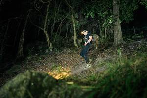 BIB: 
                            <button type="button" onclick="openModal(27937597)" class="btn btn-primary btn-sm float-right btn-popup" data-toggle="modal" data-target=".modal-high-quality">
                        <i class="fas fa-shopping-cart"></i> Add to Cart
                    </button>
                                            <button type="button" onclick="isThisMe(27937597, true)" class="btn btn-success btn-sm float-right btn-popup btn-isme hidden" data-toggle="tooltip" data-placement="bottom" title="นี่คือรูปของคุณใช่ไหม คลิกที่นี่เพื่อเอาเข้าอัลบั้ม">
                        <i class="fas fa-plus"></i> Add to album
                    </button>
                    <button type="button" onclick="isThisMe(27937597, false)" class="btn btn-warning btn-sm float-right btn-popup btn-isnotme hidden">
                        <i class="fas fa-ban"></i> Remove from album
                    </button>