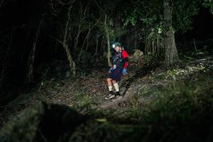 BIB: 
                            <button type="button" onclick="openModal(27937488)" class="btn btn-primary btn-sm float-right btn-popup" data-toggle="modal" data-target=".modal-high-quality">
                        <i class="fas fa-shopping-cart"></i> Add to Cart
                    </button>
                                            <button type="button" onclick="isThisMe(27937488, true)" class="btn btn-success btn-sm float-right btn-popup btn-isme hidden" data-toggle="tooltip" data-placement="bottom" title="นี่คือรูปของคุณใช่ไหม คลิกที่นี่เพื่อเอาเข้าอัลบั้ม">
                        <i class="fas fa-plus"></i> Add to album
                    </button>
                    <button type="button" onclick="isThisMe(27937488, false)" class="btn btn-warning btn-sm float-right btn-popup btn-isnotme hidden">
                        <i class="fas fa-ban"></i> Remove from album
                    </button>