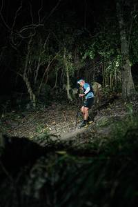 BIB: 
                            <button type="button" onclick="openModal(27937987)" class="btn btn-primary btn-sm float-right btn-popup" data-toggle="modal" data-target=".modal-high-quality">
                        <i class="fas fa-shopping-cart"></i> Add to Cart
                    </button>
                                            <button type="button" onclick="isThisMe(27937987, true)" class="btn btn-success btn-sm float-right btn-popup btn-isme hidden" data-toggle="tooltip" data-placement="bottom" title="นี่คือรูปของคุณใช่ไหม คลิกที่นี่เพื่อเอาเข้าอัลบั้ม">
                        <i class="fas fa-plus"></i> Add to album
                    </button>
                    <button type="button" onclick="isThisMe(27937987, false)" class="btn btn-warning btn-sm float-right btn-popup btn-isnotme hidden">
                        <i class="fas fa-ban"></i> Remove from album
                    </button>