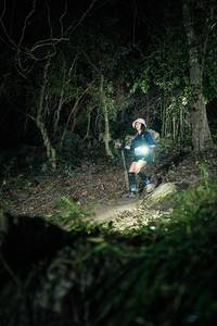 BIB: 
                            <button type="button" onclick="openModal(27938297)" class="btn btn-primary btn-sm float-right btn-popup" data-toggle="modal" data-target=".modal-high-quality">
                        <i class="fas fa-shopping-cart"></i> Add to Cart
                    </button>
                                            <button type="button" onclick="isThisMe(27938297, true)" class="btn btn-success btn-sm float-right btn-popup btn-isme hidden" data-toggle="tooltip" data-placement="bottom" title="นี่คือรูปของคุณใช่ไหม คลิกที่นี่เพื่อเอาเข้าอัลบั้ม">
                        <i class="fas fa-plus"></i> Add to album
                    </button>
                    <button type="button" onclick="isThisMe(27938297, false)" class="btn btn-warning btn-sm float-right btn-popup btn-isnotme hidden">
                        <i class="fas fa-ban"></i> Remove from album
                    </button>