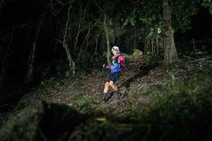 BIB: 
                            <button type="button" onclick="openModal(27937554)" class="btn btn-primary btn-sm float-right btn-popup" data-toggle="modal" data-target=".modal-high-quality">
                        <i class="fas fa-shopping-cart"></i> Add to Cart
                    </button>
                                            <button type="button" onclick="isThisMe(27937554, true)" class="btn btn-success btn-sm float-right btn-popup btn-isme hidden" data-toggle="tooltip" data-placement="bottom" title="นี่คือรูปของคุณใช่ไหม คลิกที่นี่เพื่อเอาเข้าอัลบั้ม">
                        <i class="fas fa-plus"></i> Add to album
                    </button>
                    <button type="button" onclick="isThisMe(27937554, false)" class="btn btn-warning btn-sm float-right btn-popup btn-isnotme hidden">
                        <i class="fas fa-ban"></i> Remove from album
                    </button>