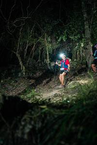 BIB: 
                            <button type="button" onclick="openModal(27937812)" class="btn btn-primary btn-sm float-right btn-popup" data-toggle="modal" data-target=".modal-high-quality">
                        <i class="fas fa-shopping-cart"></i> Add to Cart
                    </button>
                                            <button type="button" onclick="isThisMe(27937812, true)" class="btn btn-success btn-sm float-right btn-popup btn-isme hidden" data-toggle="tooltip" data-placement="bottom" title="นี่คือรูปของคุณใช่ไหม คลิกที่นี่เพื่อเอาเข้าอัลบั้ม">
                        <i class="fas fa-plus"></i> Add to album
                    </button>
                    <button type="button" onclick="isThisMe(27937812, false)" class="btn btn-warning btn-sm float-right btn-popup btn-isnotme hidden">
                        <i class="fas fa-ban"></i> Remove from album
                    </button>