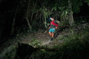 BIB: 
                            <button type="button" onclick="openModal(27937720)" class="btn btn-primary btn-sm float-right btn-popup" data-toggle="modal" data-target=".modal-high-quality">
                        <i class="fas fa-shopping-cart"></i> Add to Cart
                    </button>
                                            <button type="button" onclick="isThisMe(27937720, true)" class="btn btn-success btn-sm float-right btn-popup btn-isme hidden" data-toggle="tooltip" data-placement="bottom" title="นี่คือรูปของคุณใช่ไหม คลิกที่นี่เพื่อเอาเข้าอัลบั้ม">
                        <i class="fas fa-plus"></i> Add to album
                    </button>
                    <button type="button" onclick="isThisMe(27937720, false)" class="btn btn-warning btn-sm float-right btn-popup btn-isnotme hidden">
                        <i class="fas fa-ban"></i> Remove from album
                    </button>