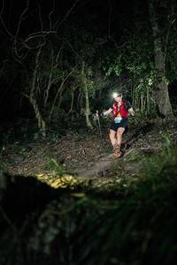 BIB: 
                            <button type="button" onclick="openModal(27938054)" class="btn btn-primary btn-sm float-right btn-popup" data-toggle="modal" data-target=".modal-high-quality">
                        <i class="fas fa-shopping-cart"></i> Add to Cart
                    </button>
                                            <button type="button" onclick="isThisMe(27938054, true)" class="btn btn-success btn-sm float-right btn-popup btn-isme hidden" data-toggle="tooltip" data-placement="bottom" title="นี่คือรูปของคุณใช่ไหม คลิกที่นี่เพื่อเอาเข้าอัลบั้ม">
                        <i class="fas fa-plus"></i> Add to album
                    </button>
                    <button type="button" onclick="isThisMe(27938054, false)" class="btn btn-warning btn-sm float-right btn-popup btn-isnotme hidden">
                        <i class="fas fa-ban"></i> Remove from album
                    </button>