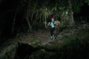 BIB: 
                            <button type="button" onclick="openModal(27937299)" class="btn btn-primary btn-sm float-right btn-popup" data-toggle="modal" data-target=".modal-high-quality">
                        <i class="fas fa-shopping-cart"></i> Add to Cart
                    </button>
                                            <button type="button" onclick="isThisMe(27937299, true)" class="btn btn-success btn-sm float-right btn-popup btn-isme hidden" data-toggle="tooltip" data-placement="bottom" title="นี่คือรูปของคุณใช่ไหม คลิกที่นี่เพื่อเอาเข้าอัลบั้ม">
                        <i class="fas fa-plus"></i> Add to album
                    </button>
                    <button type="button" onclick="isThisMe(27937299, false)" class="btn btn-warning btn-sm float-right btn-popup btn-isnotme hidden">
                        <i class="fas fa-ban"></i> Remove from album
                    </button>