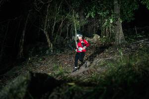 BIB: 
                            <button type="button" onclick="openModal(27937728)" class="btn btn-primary btn-sm float-right btn-popup" data-toggle="modal" data-target=".modal-high-quality">
                        <i class="fas fa-shopping-cart"></i> Add to Cart
                    </button>
                                            <button type="button" onclick="isThisMe(27937728, true)" class="btn btn-success btn-sm float-right btn-popup btn-isme hidden" data-toggle="tooltip" data-placement="bottom" title="นี่คือรูปของคุณใช่ไหม คลิกที่นี่เพื่อเอาเข้าอัลบั้ม">
                        <i class="fas fa-plus"></i> Add to album
                    </button>
                    <button type="button" onclick="isThisMe(27937728, false)" class="btn btn-warning btn-sm float-right btn-popup btn-isnotme hidden">
                        <i class="fas fa-ban"></i> Remove from album
                    </button>