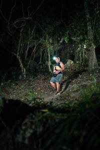 BIB: 
                            <button type="button" onclick="openModal(27938366)" class="btn btn-primary btn-sm float-right btn-popup" data-toggle="modal" data-target=".modal-high-quality">
                        <i class="fas fa-shopping-cart"></i> Add to Cart
                    </button>
                                            <button type="button" onclick="isThisMe(27938366, true)" class="btn btn-success btn-sm float-right btn-popup btn-isme hidden" data-toggle="tooltip" data-placement="bottom" title="นี่คือรูปของคุณใช่ไหม คลิกที่นี่เพื่อเอาเข้าอัลบั้ม">
                        <i class="fas fa-plus"></i> Add to album
                    </button>
                    <button type="button" onclick="isThisMe(27938366, false)" class="btn btn-warning btn-sm float-right btn-popup btn-isnotme hidden">
                        <i class="fas fa-ban"></i> Remove from album
                    </button>