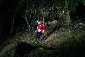 BIB: 
                            <button type="button" onclick="openModal(27937731)" class="btn btn-primary btn-sm float-right btn-popup" data-toggle="modal" data-target=".modal-high-quality">
                        <i class="fas fa-shopping-cart"></i> Add to Cart
                    </button>
                                            <button type="button" onclick="isThisMe(27937731, true)" class="btn btn-success btn-sm float-right btn-popup btn-isme hidden" data-toggle="tooltip" data-placement="bottom" title="นี่คือรูปของคุณใช่ไหม คลิกที่นี่เพื่อเอาเข้าอัลบั้ม">
                        <i class="fas fa-plus"></i> Add to album
                    </button>
                    <button type="button" onclick="isThisMe(27937731, false)" class="btn btn-warning btn-sm float-right btn-popup btn-isnotme hidden">
                        <i class="fas fa-ban"></i> Remove from album
                    </button>