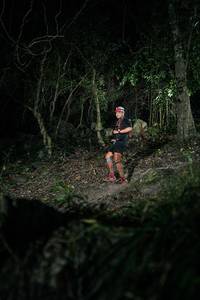 BIB: 
                            <button type="button" onclick="openModal(27938469)" class="btn btn-primary btn-sm float-right btn-popup" data-toggle="modal" data-target=".modal-high-quality">
                        <i class="fas fa-shopping-cart"></i> Add to Cart
                    </button>
                                            <button type="button" onclick="isThisMe(27938469, true)" class="btn btn-success btn-sm float-right btn-popup btn-isme hidden" data-toggle="tooltip" data-placement="bottom" title="นี่คือรูปของคุณใช่ไหม คลิกที่นี่เพื่อเอาเข้าอัลบั้ม">
                        <i class="fas fa-plus"></i> Add to album
                    </button>
                    <button type="button" onclick="isThisMe(27938469, false)" class="btn btn-warning btn-sm float-right btn-popup btn-isnotme hidden">
                        <i class="fas fa-ban"></i> Remove from album
                    </button>