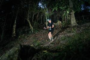 BIB: 
                            <button type="button" onclick="openModal(27936938)" class="btn btn-primary btn-sm float-right btn-popup" data-toggle="modal" data-target=".modal-high-quality">
                        <i class="fas fa-shopping-cart"></i> Add to Cart
                    </button>
                                            <button type="button" onclick="isThisMe(27936938, true)" class="btn btn-success btn-sm float-right btn-popup btn-isme hidden" data-toggle="tooltip" data-placement="bottom" title="นี่คือรูปของคุณใช่ไหม คลิกที่นี่เพื่อเอาเข้าอัลบั้ม">
                        <i class="fas fa-plus"></i> Add to album
                    </button>
                    <button type="button" onclick="isThisMe(27936938, false)" class="btn btn-warning btn-sm float-right btn-popup btn-isnotme hidden">
                        <i class="fas fa-ban"></i> Remove from album
                    </button>