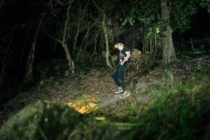 BIB: 
                            <button type="button" onclick="openModal(27937599)" class="btn btn-primary btn-sm float-right btn-popup" data-toggle="modal" data-target=".modal-high-quality">
                        <i class="fas fa-shopping-cart"></i> Add to Cart
                    </button>
                                            <button type="button" onclick="isThisMe(27937599, true)" class="btn btn-success btn-sm float-right btn-popup btn-isme hidden" data-toggle="tooltip" data-placement="bottom" title="นี่คือรูปของคุณใช่ไหม คลิกที่นี่เพื่อเอาเข้าอัลบั้ม">
                        <i class="fas fa-plus"></i> Add to album
                    </button>
                    <button type="button" onclick="isThisMe(27937599, false)" class="btn btn-warning btn-sm float-right btn-popup btn-isnotme hidden">
                        <i class="fas fa-ban"></i> Remove from album
                    </button>