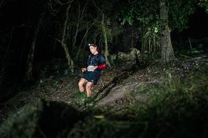 BIB: 
                            <button type="button" onclick="openModal(27937581)" class="btn btn-primary btn-sm float-right btn-popup" data-toggle="modal" data-target=".modal-high-quality">
                        <i class="fas fa-shopping-cart"></i> Add to Cart
                    </button>
                                            <button type="button" onclick="isThisMe(27937581, true)" class="btn btn-success btn-sm float-right btn-popup btn-isme hidden" data-toggle="tooltip" data-placement="bottom" title="นี่คือรูปของคุณใช่ไหม คลิกที่นี่เพื่อเอาเข้าอัลบั้ม">
                        <i class="fas fa-plus"></i> Add to album
                    </button>
                    <button type="button" onclick="isThisMe(27937581, false)" class="btn btn-warning btn-sm float-right btn-popup btn-isnotme hidden">
                        <i class="fas fa-ban"></i> Remove from album
                    </button>