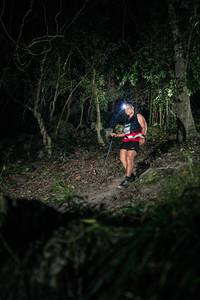 BIB: 
                            <button type="button" onclick="openModal(27938403)" class="btn btn-primary btn-sm float-right btn-popup" data-toggle="modal" data-target=".modal-high-quality">
                        <i class="fas fa-shopping-cart"></i> Add to Cart
                    </button>
                                            <button type="button" onclick="isThisMe(27938403, true)" class="btn btn-success btn-sm float-right btn-popup btn-isme hidden" data-toggle="tooltip" data-placement="bottom" title="นี่คือรูปของคุณใช่ไหม คลิกที่นี่เพื่อเอาเข้าอัลบั้ม">
                        <i class="fas fa-plus"></i> Add to album
                    </button>
                    <button type="button" onclick="isThisMe(27938403, false)" class="btn btn-warning btn-sm float-right btn-popup btn-isnotme hidden">
                        <i class="fas fa-ban"></i> Remove from album
                    </button>