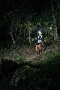 BIB: 
                            <button type="button" onclick="openModal(27938280)" class="btn btn-primary btn-sm float-right btn-popup" data-toggle="modal" data-target=".modal-high-quality">
                        <i class="fas fa-shopping-cart"></i> Add to Cart
                    </button>
                                            <button type="button" onclick="isThisMe(27938280, true)" class="btn btn-success btn-sm float-right btn-popup btn-isme hidden" data-toggle="tooltip" data-placement="bottom" title="นี่คือรูปของคุณใช่ไหม คลิกที่นี่เพื่อเอาเข้าอัลบั้ม">
                        <i class="fas fa-plus"></i> Add to album
                    </button>
                    <button type="button" onclick="isThisMe(27938280, false)" class="btn btn-warning btn-sm float-right btn-popup btn-isnotme hidden">
                        <i class="fas fa-ban"></i> Remove from album
                    </button>