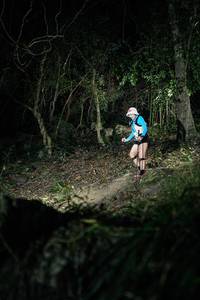 BIB: 
                            <button type="button" onclick="openModal(27938437)" class="btn btn-primary btn-sm float-right btn-popup" data-toggle="modal" data-target=".modal-high-quality">
                        <i class="fas fa-shopping-cart"></i> Add to Cart
                    </button>
                                            <button type="button" onclick="isThisMe(27938437, true)" class="btn btn-success btn-sm float-right btn-popup btn-isme hidden" data-toggle="tooltip" data-placement="bottom" title="นี่คือรูปของคุณใช่ไหม คลิกที่นี่เพื่อเอาเข้าอัลบั้ม">
                        <i class="fas fa-plus"></i> Add to album
                    </button>
                    <button type="button" onclick="isThisMe(27938437, false)" class="btn btn-warning btn-sm float-right btn-popup btn-isnotme hidden">
                        <i class="fas fa-ban"></i> Remove from album
                    </button>