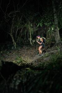 BIB: 
                            <button type="button" onclick="openModal(27938452)" class="btn btn-primary btn-sm float-right btn-popup" data-toggle="modal" data-target=".modal-high-quality">
                        <i class="fas fa-shopping-cart"></i> Add to Cart
                    </button>
                                            <button type="button" onclick="isThisMe(27938452, true)" class="btn btn-success btn-sm float-right btn-popup btn-isme hidden" data-toggle="tooltip" data-placement="bottom" title="นี่คือรูปของคุณใช่ไหม คลิกที่นี่เพื่อเอาเข้าอัลบั้ม">
                        <i class="fas fa-plus"></i> Add to album
                    </button>
                    <button type="button" onclick="isThisMe(27938452, false)" class="btn btn-warning btn-sm float-right btn-popup btn-isnotme hidden">
                        <i class="fas fa-ban"></i> Remove from album
                    </button>