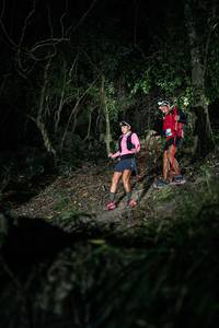 BIB: 
                            <button type="button" onclick="openModal(27937867)" class="btn btn-primary btn-sm float-right btn-popup" data-toggle="modal" data-target=".modal-high-quality">
                        <i class="fas fa-shopping-cart"></i> Add to Cart
                    </button>
                                            <button type="button" onclick="isThisMe(27937867, true)" class="btn btn-success btn-sm float-right btn-popup btn-isme hidden" data-toggle="tooltip" data-placement="bottom" title="นี่คือรูปของคุณใช่ไหม คลิกที่นี่เพื่อเอาเข้าอัลบั้ม">
                        <i class="fas fa-plus"></i> Add to album
                    </button>
                    <button type="button" onclick="isThisMe(27937867, false)" class="btn btn-warning btn-sm float-right btn-popup btn-isnotme hidden">
                        <i class="fas fa-ban"></i> Remove from album
                    </button>