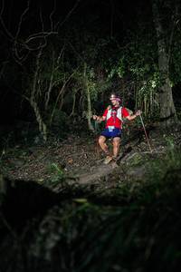 BIB: 
                            <button type="button" onclick="openModal(27938126)" class="btn btn-primary btn-sm float-right btn-popup" data-toggle="modal" data-target=".modal-high-quality">
                        <i class="fas fa-shopping-cart"></i> Add to Cart
                    </button>
                                            <button type="button" onclick="isThisMe(27938126, true)" class="btn btn-success btn-sm float-right btn-popup btn-isme hidden" data-toggle="tooltip" data-placement="bottom" title="นี่คือรูปของคุณใช่ไหม คลิกที่นี่เพื่อเอาเข้าอัลบั้ม">
                        <i class="fas fa-plus"></i> Add to album
                    </button>
                    <button type="button" onclick="isThisMe(27938126, false)" class="btn btn-warning btn-sm float-right btn-popup btn-isnotme hidden">
                        <i class="fas fa-ban"></i> Remove from album
                    </button>