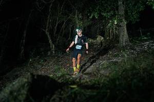 BIB: 
                            <button type="button" onclick="openModal(27937373)" class="btn btn-primary btn-sm float-right btn-popup" data-toggle="modal" data-target=".modal-high-quality">
                        <i class="fas fa-shopping-cart"></i> Add to Cart
                    </button>
                                            <button type="button" onclick="isThisMe(27937373, true)" class="btn btn-success btn-sm float-right btn-popup btn-isme hidden" data-toggle="tooltip" data-placement="bottom" title="นี่คือรูปของคุณใช่ไหม คลิกที่นี่เพื่อเอาเข้าอัลบั้ม">
                        <i class="fas fa-plus"></i> Add to album
                    </button>
                    <button type="button" onclick="isThisMe(27937373, false)" class="btn btn-warning btn-sm float-right btn-popup btn-isnotme hidden">
                        <i class="fas fa-ban"></i> Remove from album
                    </button>