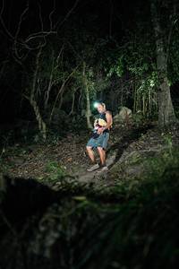 BIB: 
                            <button type="button" onclick="openModal(27938361)" class="btn btn-primary btn-sm float-right btn-popup" data-toggle="modal" data-target=".modal-high-quality">
                        <i class="fas fa-shopping-cart"></i> Add to Cart
                    </button>
                                            <button type="button" onclick="isThisMe(27938361, true)" class="btn btn-success btn-sm float-right btn-popup btn-isme hidden" data-toggle="tooltip" data-placement="bottom" title="นี่คือรูปของคุณใช่ไหม คลิกที่นี่เพื่อเอาเข้าอัลบั้ม">
                        <i class="fas fa-plus"></i> Add to album
                    </button>
                    <button type="button" onclick="isThisMe(27938361, false)" class="btn btn-warning btn-sm float-right btn-popup btn-isnotme hidden">
                        <i class="fas fa-ban"></i> Remove from album
                    </button>