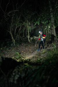 BIB: 
                            <button type="button" onclick="openModal(27938182)" class="btn btn-primary btn-sm float-right btn-popup" data-toggle="modal" data-target=".modal-high-quality">
                        <i class="fas fa-shopping-cart"></i> Add to Cart
                    </button>
                                            <button type="button" onclick="isThisMe(27938182, true)" class="btn btn-success btn-sm float-right btn-popup btn-isme hidden" data-toggle="tooltip" data-placement="bottom" title="นี่คือรูปของคุณใช่ไหม คลิกที่นี่เพื่อเอาเข้าอัลบั้ม">
                        <i class="fas fa-plus"></i> Add to album
                    </button>
                    <button type="button" onclick="isThisMe(27938182, false)" class="btn btn-warning btn-sm float-right btn-popup btn-isnotme hidden">
                        <i class="fas fa-ban"></i> Remove from album
                    </button>