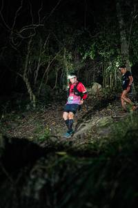 BIB: 
                            <button type="button" onclick="openModal(27938015)" class="btn btn-primary btn-sm float-right btn-popup" data-toggle="modal" data-target=".modal-high-quality">
                        <i class="fas fa-shopping-cart"></i> Add to Cart
                    </button>
                                            <button type="button" onclick="isThisMe(27938015, true)" class="btn btn-success btn-sm float-right btn-popup btn-isme hidden" data-toggle="tooltip" data-placement="bottom" title="นี่คือรูปของคุณใช่ไหม คลิกที่นี่เพื่อเอาเข้าอัลบั้ม">
                        <i class="fas fa-plus"></i> Add to album
                    </button>
                    <button type="button" onclick="isThisMe(27938015, false)" class="btn btn-warning btn-sm float-right btn-popup btn-isnotme hidden">
                        <i class="fas fa-ban"></i> Remove from album
                    </button>