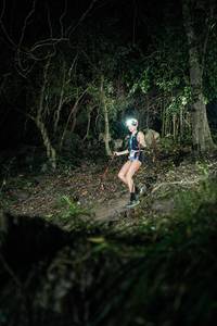 BIB: 
                            <button type="button" onclick="openModal(27938092)" class="btn btn-primary btn-sm float-right btn-popup" data-toggle="modal" data-target=".modal-high-quality">
                        <i class="fas fa-shopping-cart"></i> Add to Cart
                    </button>
                                            <button type="button" onclick="isThisMe(27938092, true)" class="btn btn-success btn-sm float-right btn-popup btn-isme hidden" data-toggle="tooltip" data-placement="bottom" title="นี่คือรูปของคุณใช่ไหม คลิกที่นี่เพื่อเอาเข้าอัลบั้ม">
                        <i class="fas fa-plus"></i> Add to album
                    </button>
                    <button type="button" onclick="isThisMe(27938092, false)" class="btn btn-warning btn-sm float-right btn-popup btn-isnotme hidden">
                        <i class="fas fa-ban"></i> Remove from album
                    </button>