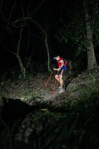 BIB: 
                            <button type="button" onclick="openModal(27937843)" class="btn btn-primary btn-sm float-right btn-popup" data-toggle="modal" data-target=".modal-high-quality">
                        <i class="fas fa-shopping-cart"></i> Add to Cart
                    </button>
                                            <button type="button" onclick="isThisMe(27937843, true)" class="btn btn-success btn-sm float-right btn-popup btn-isme hidden" data-toggle="tooltip" data-placement="bottom" title="นี่คือรูปของคุณใช่ไหม คลิกที่นี่เพื่อเอาเข้าอัลบั้ม">
                        <i class="fas fa-plus"></i> Add to album
                    </button>
                    <button type="button" onclick="isThisMe(27937843, false)" class="btn btn-warning btn-sm float-right btn-popup btn-isnotme hidden">
                        <i class="fas fa-ban"></i> Remove from album
                    </button>