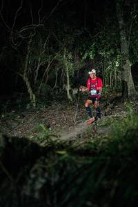 BIB: 
                            <button type="button" onclick="openModal(27938088)" class="btn btn-primary btn-sm float-right btn-popup" data-toggle="modal" data-target=".modal-high-quality">
                        <i class="fas fa-shopping-cart"></i> Add to Cart
                    </button>
                                            <button type="button" onclick="isThisMe(27938088, true)" class="btn btn-success btn-sm float-right btn-popup btn-isme hidden" data-toggle="tooltip" data-placement="bottom" title="นี่คือรูปของคุณใช่ไหม คลิกที่นี่เพื่อเอาเข้าอัลบั้ม">
                        <i class="fas fa-plus"></i> Add to album
                    </button>
                    <button type="button" onclick="isThisMe(27938088, false)" class="btn btn-warning btn-sm float-right btn-popup btn-isnotme hidden">
                        <i class="fas fa-ban"></i> Remove from album
                    </button>