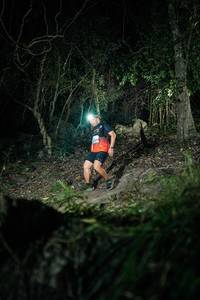 BIB: 
                            <button type="button" onclick="openModal(27938142)" class="btn btn-primary btn-sm float-right btn-popup" data-toggle="modal" data-target=".modal-high-quality">
                        <i class="fas fa-shopping-cart"></i> Add to Cart
                    </button>
                                            <button type="button" onclick="isThisMe(27938142, true)" class="btn btn-success btn-sm float-right btn-popup btn-isme hidden" data-toggle="tooltip" data-placement="bottom" title="นี่คือรูปของคุณใช่ไหม คลิกที่นี่เพื่อเอาเข้าอัลบั้ม">
                        <i class="fas fa-plus"></i> Add to album
                    </button>
                    <button type="button" onclick="isThisMe(27938142, false)" class="btn btn-warning btn-sm float-right btn-popup btn-isnotme hidden">
                        <i class="fas fa-ban"></i> Remove from album
                    </button>