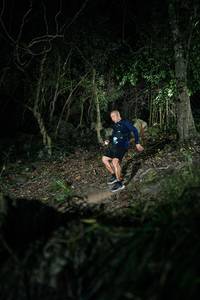 BIB: 
                            <button type="button" onclick="openModal(27938250)" class="btn btn-primary btn-sm float-right btn-popup" data-toggle="modal" data-target=".modal-high-quality">
                        <i class="fas fa-shopping-cart"></i> Add to Cart
                    </button>
                                            <button type="button" onclick="isThisMe(27938250, true)" class="btn btn-success btn-sm float-right btn-popup btn-isme hidden" data-toggle="tooltip" data-placement="bottom" title="นี่คือรูปของคุณใช่ไหม คลิกที่นี่เพื่อเอาเข้าอัลบั้ม">
                        <i class="fas fa-plus"></i> Add to album
                    </button>
                    <button type="button" onclick="isThisMe(27938250, false)" class="btn btn-warning btn-sm float-right btn-popup btn-isnotme hidden">
                        <i class="fas fa-ban"></i> Remove from album
                    </button>