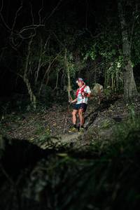 BIB: 
                            <button type="button" onclick="openModal(27937914)" class="btn btn-primary btn-sm float-right btn-popup" data-toggle="modal" data-target=".modal-high-quality">
                        <i class="fas fa-shopping-cart"></i> Add to Cart
                    </button>
                                            <button type="button" onclick="isThisMe(27937914, true)" class="btn btn-success btn-sm float-right btn-popup btn-isme hidden" data-toggle="tooltip" data-placement="bottom" title="นี่คือรูปของคุณใช่ไหม คลิกที่นี่เพื่อเอาเข้าอัลบั้ม">
                        <i class="fas fa-plus"></i> Add to album
                    </button>
                    <button type="button" onclick="isThisMe(27937914, false)" class="btn btn-warning btn-sm float-right btn-popup btn-isnotme hidden">
                        <i class="fas fa-ban"></i> Remove from album
                    </button>