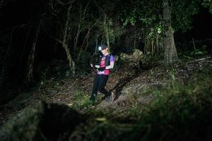 BIB: 
                            <button type="button" onclick="openModal(27937539)" class="btn btn-primary btn-sm float-right btn-popup" data-toggle="modal" data-target=".modal-high-quality">
                        <i class="fas fa-shopping-cart"></i> Add to Cart
                    </button>
                                            <button type="button" onclick="isThisMe(27937539, true)" class="btn btn-success btn-sm float-right btn-popup btn-isme hidden" data-toggle="tooltip" data-placement="bottom" title="นี่คือรูปของคุณใช่ไหม คลิกที่นี่เพื่อเอาเข้าอัลบั้ม">
                        <i class="fas fa-plus"></i> Add to album
                    </button>
                    <button type="button" onclick="isThisMe(27937539, false)" class="btn btn-warning btn-sm float-right btn-popup btn-isnotme hidden">
                        <i class="fas fa-ban"></i> Remove from album
                    </button>