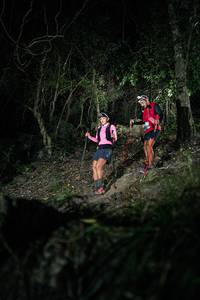 BIB: 
                            <button type="button" onclick="openModal(27937870)" class="btn btn-primary btn-sm float-right btn-popup" data-toggle="modal" data-target=".modal-high-quality">
                        <i class="fas fa-shopping-cart"></i> Add to Cart
                    </button>
                                            <button type="button" onclick="isThisMe(27937870, true)" class="btn btn-success btn-sm float-right btn-popup btn-isme hidden" data-toggle="tooltip" data-placement="bottom" title="นี่คือรูปของคุณใช่ไหม คลิกที่นี่เพื่อเอาเข้าอัลบั้ม">
                        <i class="fas fa-plus"></i> Add to album
                    </button>
                    <button type="button" onclick="isThisMe(27937870, false)" class="btn btn-warning btn-sm float-right btn-popup btn-isnotme hidden">
                        <i class="fas fa-ban"></i> Remove from album
                    </button>