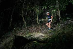 BIB: 
                            <button type="button" onclick="openModal(27937636)" class="btn btn-primary btn-sm float-right btn-popup" data-toggle="modal" data-target=".modal-high-quality">
                        <i class="fas fa-shopping-cart"></i> Add to Cart
                    </button>
                                            <button type="button" onclick="isThisMe(27937636, true)" class="btn btn-success btn-sm float-right btn-popup btn-isme hidden" data-toggle="tooltip" data-placement="bottom" title="นี่คือรูปของคุณใช่ไหม คลิกที่นี่เพื่อเอาเข้าอัลบั้ม">
                        <i class="fas fa-plus"></i> Add to album
                    </button>
                    <button type="button" onclick="isThisMe(27937636, false)" class="btn btn-warning btn-sm float-right btn-popup btn-isnotme hidden">
                        <i class="fas fa-ban"></i> Remove from album
                    </button>