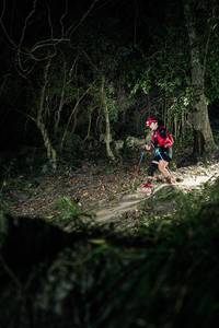 BIB: 
                            <button type="button" onclick="openModal(27938061)" class="btn btn-primary btn-sm float-right btn-popup" data-toggle="modal" data-target=".modal-high-quality">
                        <i class="fas fa-shopping-cart"></i> Add to Cart
                    </button>
                                            <button type="button" onclick="isThisMe(27938061, true)" class="btn btn-success btn-sm float-right btn-popup btn-isme hidden" data-toggle="tooltip" data-placement="bottom" title="นี่คือรูปของคุณใช่ไหม คลิกที่นี่เพื่อเอาเข้าอัลบั้ม">
                        <i class="fas fa-plus"></i> Add to album
                    </button>
                    <button type="button" onclick="isThisMe(27938061, false)" class="btn btn-warning btn-sm float-right btn-popup btn-isnotme hidden">
                        <i class="fas fa-ban"></i> Remove from album
                    </button>