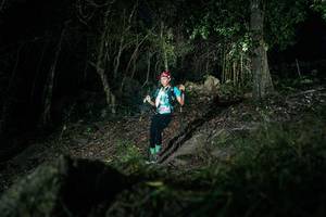 BIB: 
                            <button type="button" onclick="openModal(27937309)" class="btn btn-primary btn-sm float-right btn-popup" data-toggle="modal" data-target=".modal-high-quality">
                        <i class="fas fa-shopping-cart"></i> Add to Cart
                    </button>
                                            <button type="button" onclick="isThisMe(27937309, true)" class="btn btn-success btn-sm float-right btn-popup btn-isme hidden" data-toggle="tooltip" data-placement="bottom" title="นี่คือรูปของคุณใช่ไหม คลิกที่นี่เพื่อเอาเข้าอัลบั้ม">
                        <i class="fas fa-plus"></i> Add to album
                    </button>
                    <button type="button" onclick="isThisMe(27937309, false)" class="btn btn-warning btn-sm float-right btn-popup btn-isnotme hidden">
                        <i class="fas fa-ban"></i> Remove from album
                    </button>