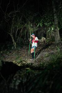 BIB: 
                            <button type="button" onclick="openModal(27937853)" class="btn btn-primary btn-sm float-right btn-popup" data-toggle="modal" data-target=".modal-high-quality">
                        <i class="fas fa-shopping-cart"></i> Add to Cart
                    </button>
                                            <button type="button" onclick="isThisMe(27937853, true)" class="btn btn-success btn-sm float-right btn-popup btn-isme hidden" data-toggle="tooltip" data-placement="bottom" title="นี่คือรูปของคุณใช่ไหม คลิกที่นี่เพื่อเอาเข้าอัลบั้ม">
                        <i class="fas fa-plus"></i> Add to album
                    </button>
                    <button type="button" onclick="isThisMe(27937853, false)" class="btn btn-warning btn-sm float-right btn-popup btn-isnotme hidden">
                        <i class="fas fa-ban"></i> Remove from album
                    </button>