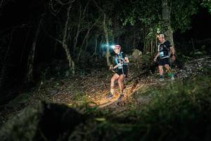 BIB: 
                            <button type="button" onclick="openModal(27937607)" class="btn btn-primary btn-sm float-right btn-popup" data-toggle="modal" data-target=".modal-high-quality">
                        <i class="fas fa-shopping-cart"></i> Add to Cart
                    </button>
                                            <button type="button" onclick="isThisMe(27937607, true)" class="btn btn-success btn-sm float-right btn-popup btn-isme hidden" data-toggle="tooltip" data-placement="bottom" title="นี่คือรูปของคุณใช่ไหม คลิกที่นี่เพื่อเอาเข้าอัลบั้ม">
                        <i class="fas fa-plus"></i> Add to album
                    </button>
                    <button type="button" onclick="isThisMe(27937607, false)" class="btn btn-warning btn-sm float-right btn-popup btn-isnotme hidden">
                        <i class="fas fa-ban"></i> Remove from album
                    </button>