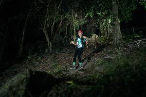 BIB: 
                            <button type="button" onclick="openModal(27937303)" class="btn btn-primary btn-sm float-right btn-popup" data-toggle="modal" data-target=".modal-high-quality">
                        <i class="fas fa-shopping-cart"></i> Add to Cart
                    </button>
                                            <button type="button" onclick="isThisMe(27937303, true)" class="btn btn-success btn-sm float-right btn-popup btn-isme hidden" data-toggle="tooltip" data-placement="bottom" title="นี่คือรูปของคุณใช่ไหม คลิกที่นี่เพื่อเอาเข้าอัลบั้ม">
                        <i class="fas fa-plus"></i> Add to album
                    </button>
                    <button type="button" onclick="isThisMe(27937303, false)" class="btn btn-warning btn-sm float-right btn-popup btn-isnotme hidden">
                        <i class="fas fa-ban"></i> Remove from album
                    </button>