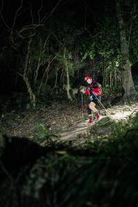 BIB: 
                            <button type="button" onclick="openModal(27938064)" class="btn btn-primary btn-sm float-right btn-popup" data-toggle="modal" data-target=".modal-high-quality">
                        <i class="fas fa-shopping-cart"></i> Add to Cart
                    </button>
                                            <button type="button" onclick="isThisMe(27938064, true)" class="btn btn-success btn-sm float-right btn-popup btn-isme hidden" data-toggle="tooltip" data-placement="bottom" title="นี่คือรูปของคุณใช่ไหม คลิกที่นี่เพื่อเอาเข้าอัลบั้ม">
                        <i class="fas fa-plus"></i> Add to album
                    </button>
                    <button type="button" onclick="isThisMe(27938064, false)" class="btn btn-warning btn-sm float-right btn-popup btn-isnotme hidden">
                        <i class="fas fa-ban"></i> Remove from album
                    </button>