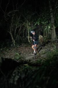 BIB: 
                            <button type="button" onclick="openModal(27938253)" class="btn btn-primary btn-sm float-right btn-popup" data-toggle="modal" data-target=".modal-high-quality">
                        <i class="fas fa-shopping-cart"></i> Add to Cart
                    </button>
                                            <button type="button" onclick="isThisMe(27938253, true)" class="btn btn-success btn-sm float-right btn-popup btn-isme hidden" data-toggle="tooltip" data-placement="bottom" title="นี่คือรูปของคุณใช่ไหม คลิกที่นี่เพื่อเอาเข้าอัลบั้ม">
                        <i class="fas fa-plus"></i> Add to album
                    </button>
                    <button type="button" onclick="isThisMe(27938253, false)" class="btn btn-warning btn-sm float-right btn-popup btn-isnotme hidden">
                        <i class="fas fa-ban"></i> Remove from album
                    </button>