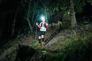 BIB: 
                            <button type="button" onclick="openModal(27937654)" class="btn btn-primary btn-sm float-right btn-popup" data-toggle="modal" data-target=".modal-high-quality">
                        <i class="fas fa-shopping-cart"></i> Add to Cart
                    </button>
                                            <button type="button" onclick="isThisMe(27937654, true)" class="btn btn-success btn-sm float-right btn-popup btn-isme hidden" data-toggle="tooltip" data-placement="bottom" title="นี่คือรูปของคุณใช่ไหม คลิกที่นี่เพื่อเอาเข้าอัลบั้ม">
                        <i class="fas fa-plus"></i> Add to album
                    </button>
                    <button type="button" onclick="isThisMe(27937654, false)" class="btn btn-warning btn-sm float-right btn-popup btn-isnotme hidden">
                        <i class="fas fa-ban"></i> Remove from album
                    </button>