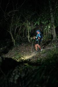 BIB: 
                            <button type="button" onclick="openModal(27937818)" class="btn btn-primary btn-sm float-right btn-popup" data-toggle="modal" data-target=".modal-high-quality">
                        <i class="fas fa-shopping-cart"></i> Add to Cart
                    </button>
                                            <button type="button" onclick="isThisMe(27937818, true)" class="btn btn-success btn-sm float-right btn-popup btn-isme hidden" data-toggle="tooltip" data-placement="bottom" title="นี่คือรูปของคุณใช่ไหม คลิกที่นี่เพื่อเอาเข้าอัลบั้ม">
                        <i class="fas fa-plus"></i> Add to album
                    </button>
                    <button type="button" onclick="isThisMe(27937818, false)" class="btn btn-warning btn-sm float-right btn-popup btn-isnotme hidden">
                        <i class="fas fa-ban"></i> Remove from album
                    </button>